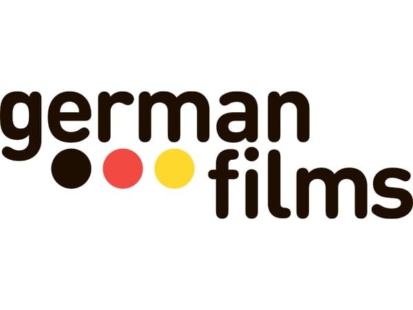 german films