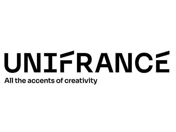 unifrance