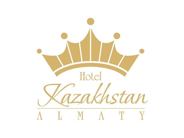 гостиница казахстан