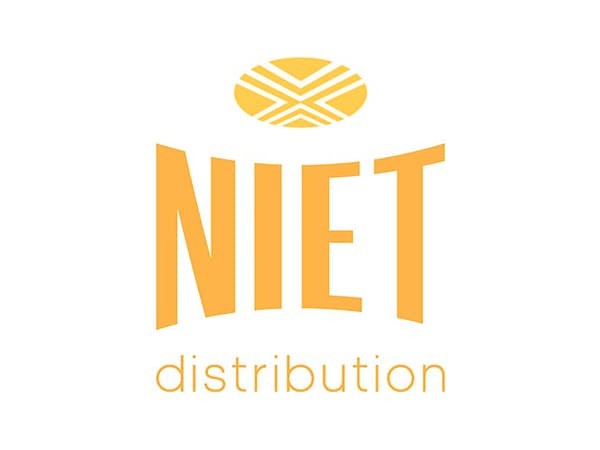 niet distribution