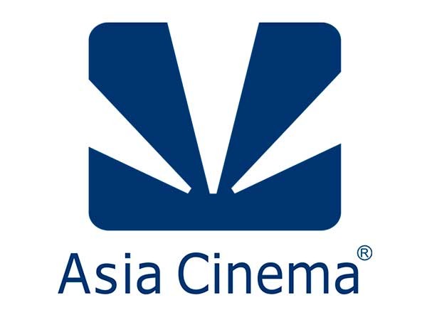 Asia Cinema