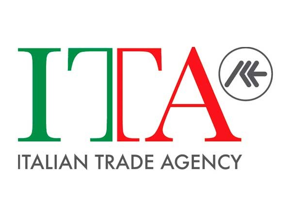 ITA