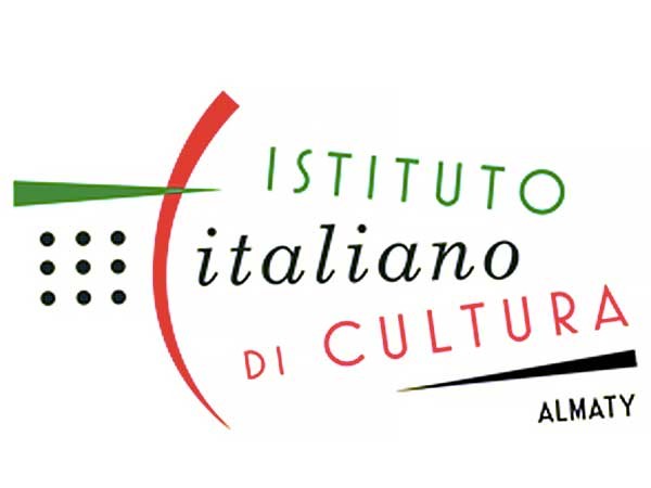 Istituto Italiano di Cultura