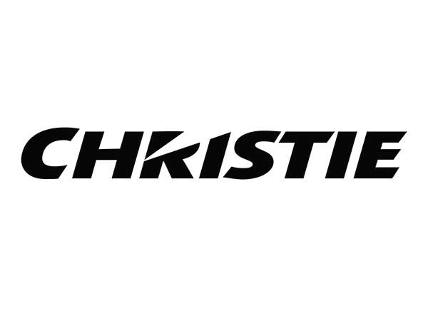 Christie Digital Systems Inc