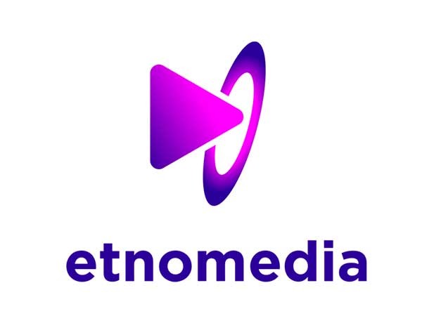 etnomedia