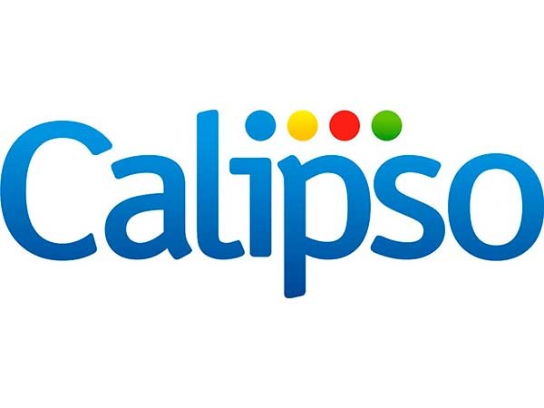 Calipso 