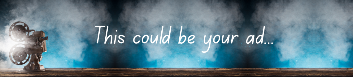 Баннер Баннер