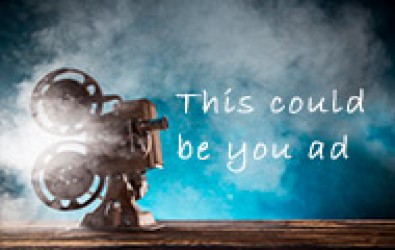 Баннер Christie mobil Баннер Christie mobil